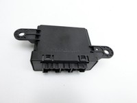 Opel Insignia B Z18 17-20 Steuergerät ECU Modul PDC Einparkhilfe SG Opel Insignia B Z18 17-20 28.05.2019 84211899... Vorschau 4