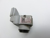 Hyundai I20 Active GB 13-16 Abstands Sensor Parksensor PDC Vorne Innen Pos.1 V3G Hyundai I20 Active GB 13-16... Vorschau 4