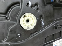 Kia Ceed JD 12-15 Lim Fensterheber o. FH-Motor Rechts Vorne Kia Ceed JD 12-15 03.05.2013 82460A2010 82480-A2610... Vorschau 2