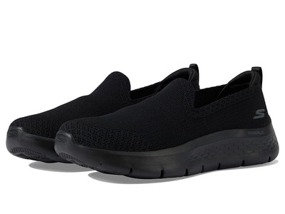 

Женская обувь SKECHERS Performance Go Walk Flex - Яркое лето