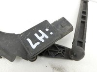 Audi A6 C8 4A 18-23 Niveausensor Xenon LWR Sensor Neigung Links Hinten Audi A6 C8 4A 18-23 25.09.2020 4K0941285B... Vorschau 5