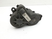 Mercedes C205 C400 15-18 3,0 245KW Stellmotor Parkbremse Bremssattel Hinten Links Mercedes C205 C400 15-18... Vorschau 4
