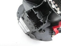 Mercedes S204 W204 11-15 Airbag Schleifring Wickelfeder Mercedes S204 W204 11-15 11.05.2012 A2129007402 1002196604... Vorschau 5