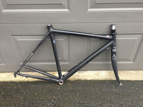 Cannondale SuperSix 5 54cm Road Bike | eBay Cannondale SuperSix 5 54cm Road Bike | eBay