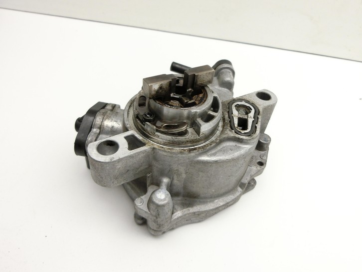 Citroen Berlingo B9 12-18 1,6 55KW DV6ETED Bosch Vakuumpumpe Unterdruckpumpe Bremse Pumpe Citroen Berlingo B9 12-18... Vorschau 3