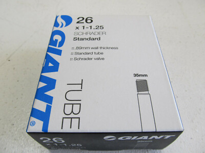 27/" 1¼ 27 Inch Inner Tubes 27x1-1//4 FREEPOST x2