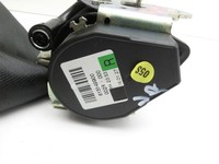 Seat Mii KF1 11-16 Gurt Sicherheitsgurt Gurtstraffer Beifahrer Rechts Vorne Seat Mii KF1 11-16 30.03.2016... Vorschau 5
