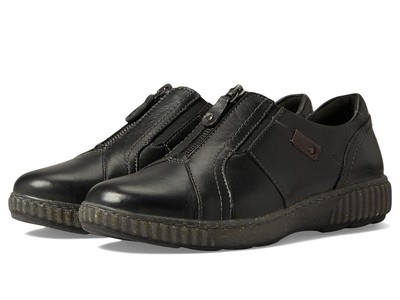 

Женские кроссовки и кроссовки Clarks Magnolia Zip