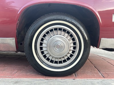 image 11 of exterior