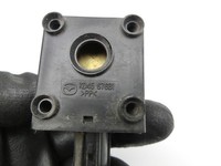 Mazda CX-3 DK 15-18 2,0 88KW Sensor Alarm Mazda CX-3 DK 15-18 11.05.2017 KD45676B1 gebraucht Vorschau 5