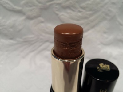 Lancome-Teint Idole Ultrawear Foundation Stick B/S - #510 Suede (C) - 0.31 Oz