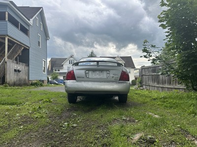 image 4 of exterior