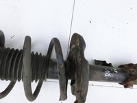 Hyundai I40 VF 12-19 Kombi Stossdämpfer Federbein Vorne Rechts Hyundai I40 VF 12-19 09.07.2014 546613Z140 gebraucht Vorschau 4
