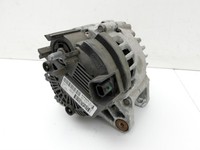 Renault Scenic IV J9 16-20 1,2 97KW Lichtmaschine Generator Renault Scenic IV J9 16-20 27.01.2017 2619146A TG12C164... Vorschau 3