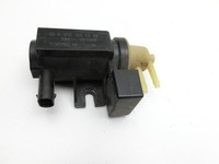 Mercedes W176 A200 12-15 1,6i 115KW Magnetventil Pos.1 Mercedes W176 A200 12-15 28.01.2015 A0101531328 7.00782.10... Vorschau 2