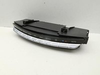 Mercedes W221 S350 05-09 Bedienteil Bedienelement Heizung Klimabedienteil Mercedes W221 S350 05-09 13.12.2005... Vorschau 4