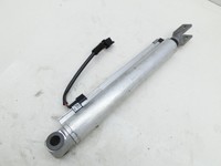 Opel Astra H TwinTop Cabriolet Zylinder Hydraulikzylinder Hydraulik für Verdeck Links Pos.3 Opel Astra H TwinTop... Vorschau 5
