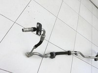BMW 1er E88 125I 07-11 3,0i 160KW Klimaschlauch Klimaleitung BMW 1er E88 125I 07-11 26.10.2007 9209716 64509209716... Vorschau 4