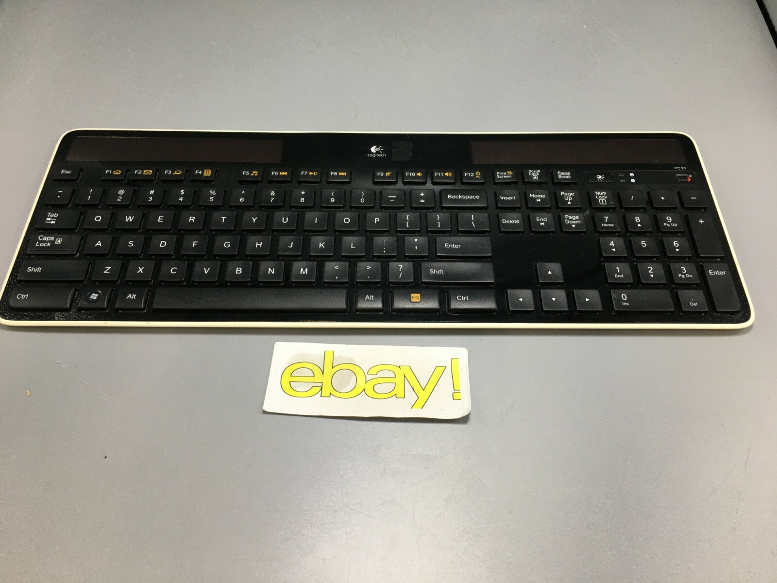 Keyboard Dongle Keyboards