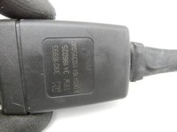 Opel Astra K 15-21 Kombi Gurtschloss Rechts Vorne Opel Astra K 15-21 19.02.2016 39016995 gebraucht Vorschau 5