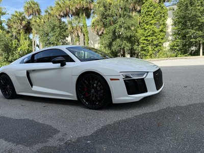 image 25 of exterior