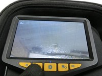 Nissan Qashqai II J11 17-21 DiG-T 1,2 85KW HRA2DDT Motor Triebwerk Nissan Qashqai II J11 17-21 01.06.2017... Vorschau 13