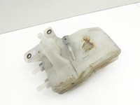 Toyota Prius W2 II 05-09 1,5 57KW Ausgleichsbehälter für Kühlmittel Toyota Prius W2 II 05-09 01.04.2004 gebraucht Vorschau 5