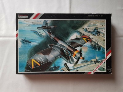 bmc alpenchallenge amp city ltd