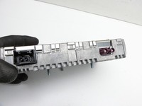 Mercedes S212 W212 E300h 13-16 Steuergerät ECU Modul Doppel DAB Receiver Mercedes S212 W212 E300h 13-16 26.06.2013... Vorschau 3