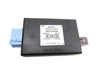 Citroen C2 JM 05-08 Steuergerät Modul für Alarmanlage Sirene Citroen C2 JM 05-08 20.10.2006 9657384680 67281901... Vorschau 1
