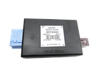 Citroen C2 JM 05-08 Steuergerät Modul für Alarmanlage Sirene Citroen C2 JM 05-08 20.10.2006 9657384680 67281901... Vorschau 1