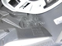 Mercedes A207 C207 E250 11-13 Lenkrad ohne Airbag Mercedes A207 C207 E250 11-13 12.09.2011 A2184602703 gebraucht Vorschau 5