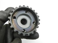 VW Passat B8 3G 14-19 TDI 1,6 88KW DCXA Zahnrad VW Passat B8 3G 14-19 07.03.2016 04L105021D gebraucht Vorschau 5