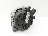 Peugeot 308 II 17-21 1,2 96KW Lichtmaschine Generator CL12 Peugeot 308 II 17-21 06.04.2021 9835689480 2740473C... Vorschau 4