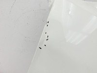 Jeep Compass II 17-21 Kotflügel Rechts Vorne PW3 Jeep Compass II 17-21 12.03.2019 716AB170P5 68430056AA gebraucht Vorschau 5