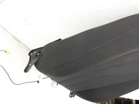 Audi A4 8W 19-24 Kombi Sitzbezug Rückenpolster Links Vorne für Fahrer Sitz beheizt Audi A4 8W 19-24 27.01.2020... Vorschau 4