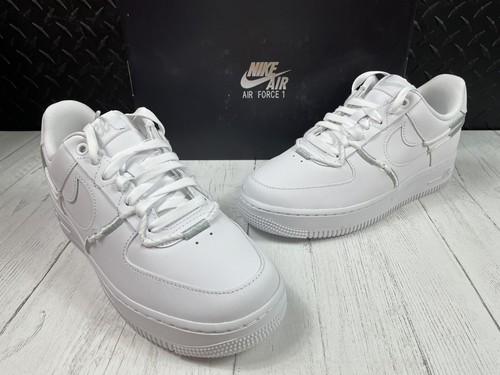 ☆人気☆【NIKE】☆NIKE AIR FORCE 1 '07 LX 82(W)☆22-27cm☆ ☆人気☆【NIKE】☆NIKE AIR FORCE 1 '07 LX 82(W)☆22-27cm