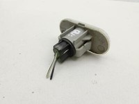 Dacia Duster I HS 13-18 Blinker Blinkleuchte Rechts orig. Dacia Duster I HS 13-18 25.10.2016 gebraucht Vorschau 3