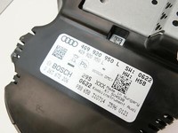 Audi A6 4G C7 Allroad 12-14 TDI 3,0 230KW Kombiinstrument Tacho Audi A6 4G C7 Allroad 12-14 18.09.2014 4G9920950L... Vorschau 5