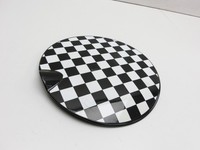 MINI Countryman R60 10-14 Tankdeckel Tankklappe B11 MINI Countryman R60 10-14 08.12.2011 51179801418 9801418... Vorschau 2