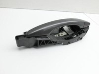 Opel Crossland X D75 20-24 Türgriff Griff aussen Rechts Vorne G4O Opel Crossland X D75 20-24 26.02.2021 gebraucht Vorschau 2