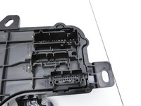 Tesla Model S Palladium 21-25 SG Steuergerät für Frunk Tesla Model S Palladium 21-25 30.07.2024 P1585694-00-C gebraucht Vorschau 5