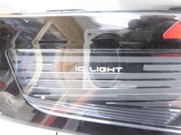 VW Tayron R41 IQ Light Rückleuchte Rücklicht Heckleuchte Links orig VW Tayron R41 20.08.2025 57L945207A... Vorschau 5