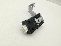 Mazda CX-7 ER 09-12 Empfänger für ZV Zentralverriegelung Keyless Mazda CX-7 ER 09-12 26.08.2010 EH64675DZ... Vorschau 5