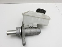 MINI F54  Clubman 15-19 Hauptbremszylinder Bremszylinder MINI F54  Clubman 15-19 19.05.2017 34336864669... Vorschau 5