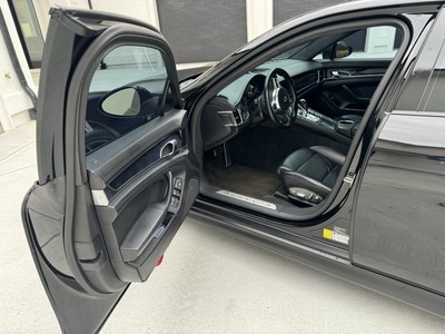 image 1 of interior