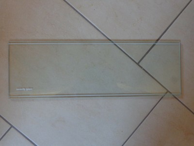 Kühlschrank Einlegeboden : Kuhlschrank glasplatte ersatz gebraucht kaufen! nur 3 st. bis 75 Kühlschrank Einlegeboden : Kuhlschrank glasplatte ersatz gebraucht kaufen! nur 3 st. bis 75