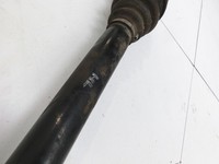 BMW E90 3er 325i 05-08 5T 2,5i 160KW Antriebswelle Gelenkwelle Hinten Links BMW E90 3er 325i 05-08 31.10.2006... Vorschau 5
