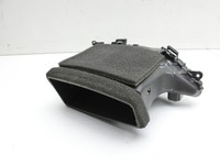 Hyundai PDE 17-20 Luftdusche Luftdüse Rechts Mitte Hyundai PDE 17-20 28.03.2019 gebraucht Vorschau 5