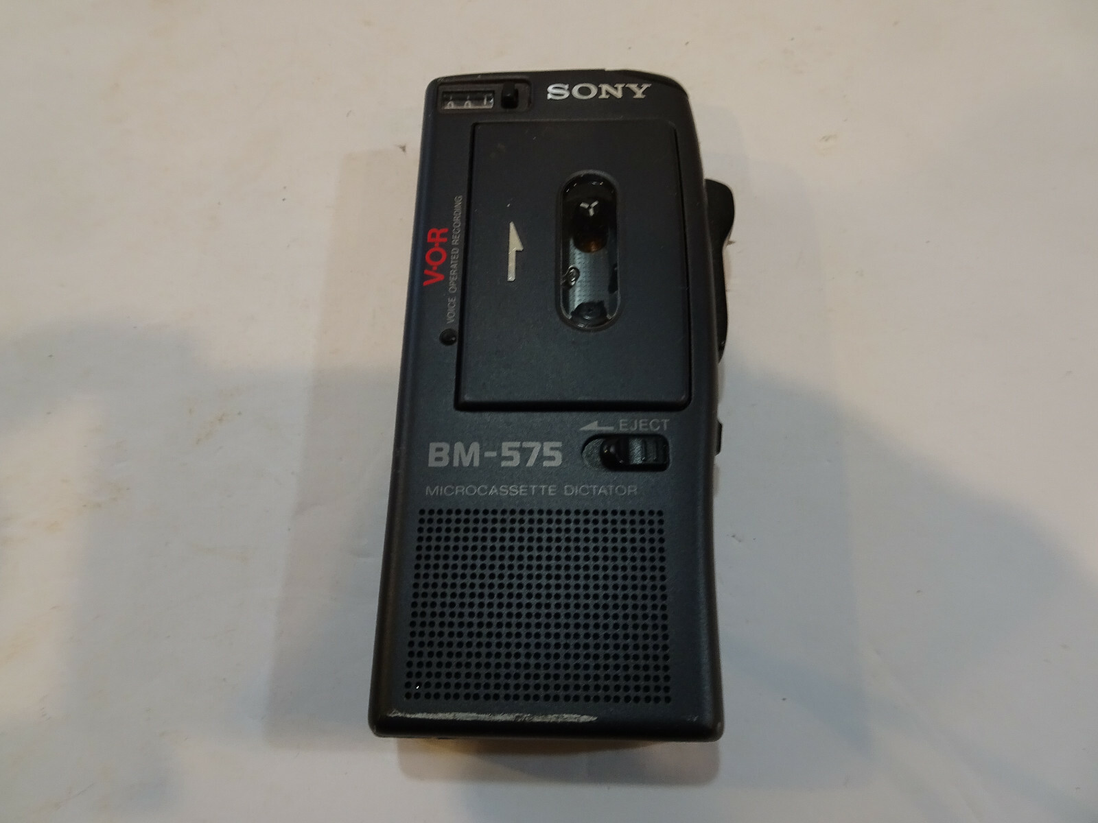 Microcassette sony. Sony bm. Sony bm. Bluetooth audio receiver sony. Музыкальный ресивер sony.